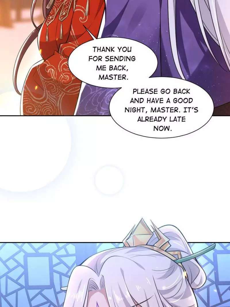 Manga page 39