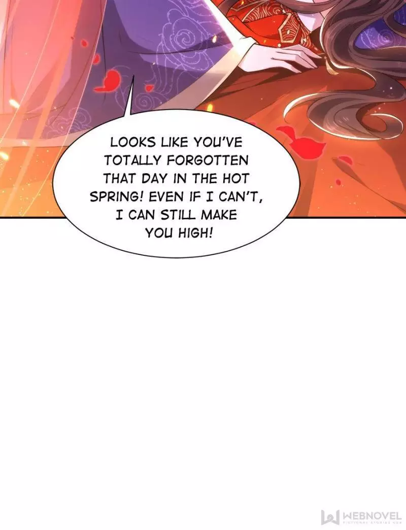 Manga page 44