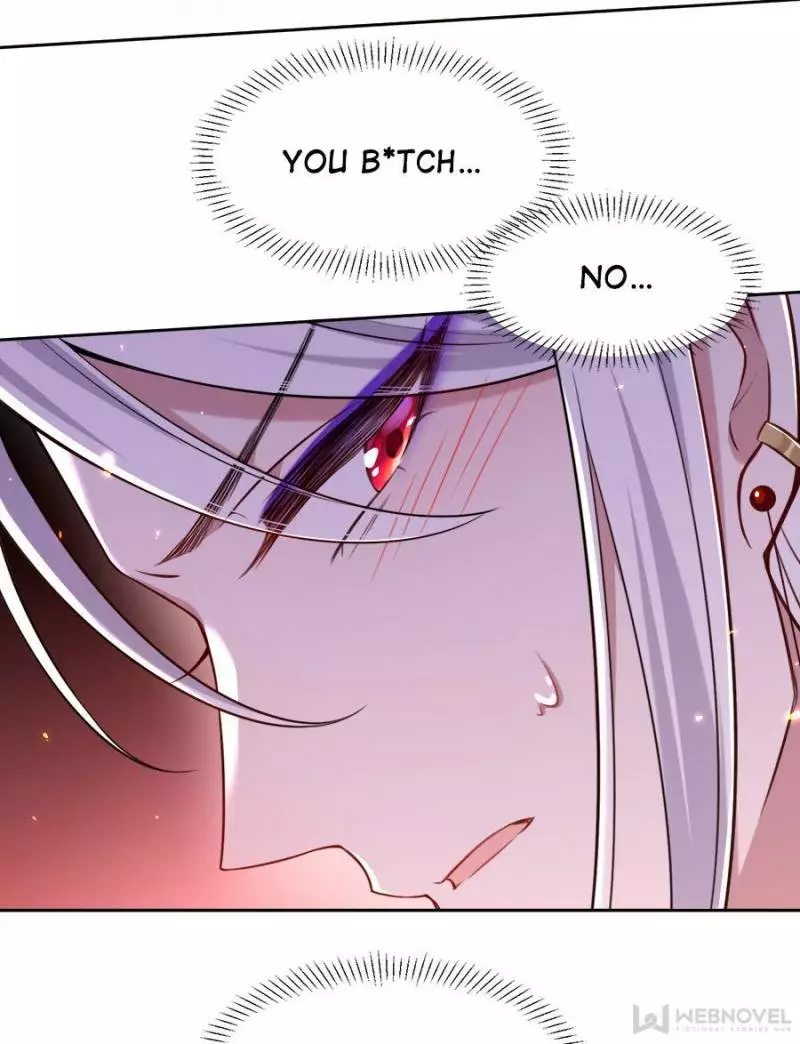 Manga page 27