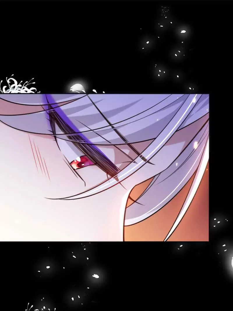 Manga page 31