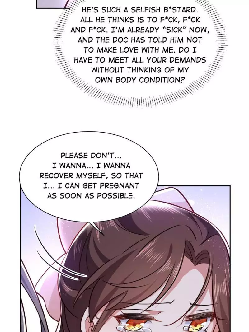 Manga page 26