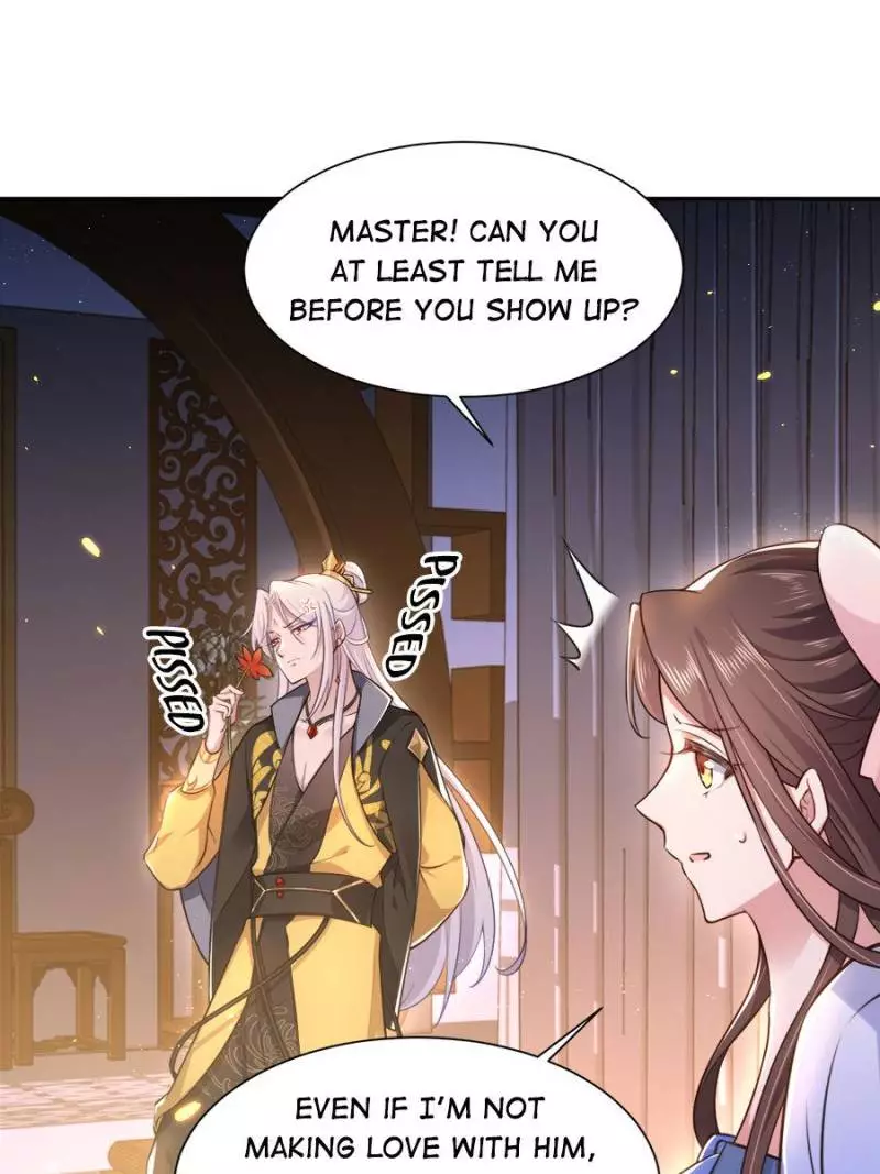 Manga page 31