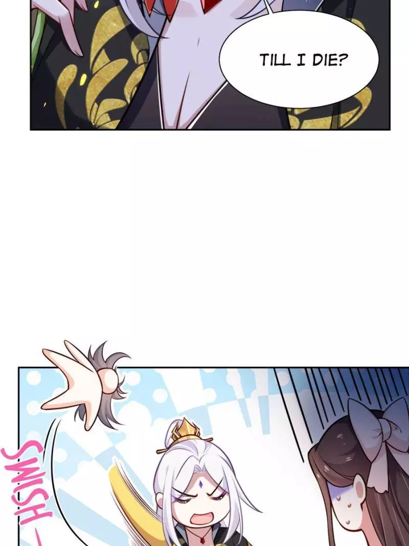 Manga page 34