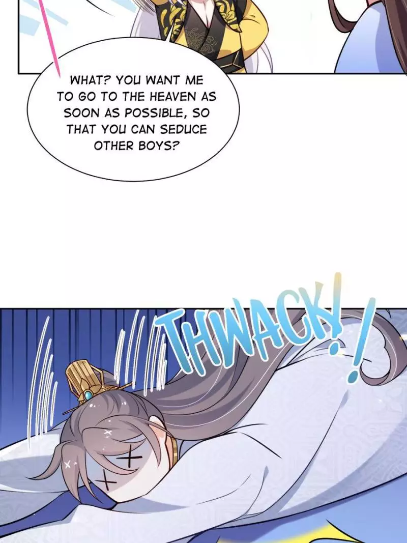 Manga page 35