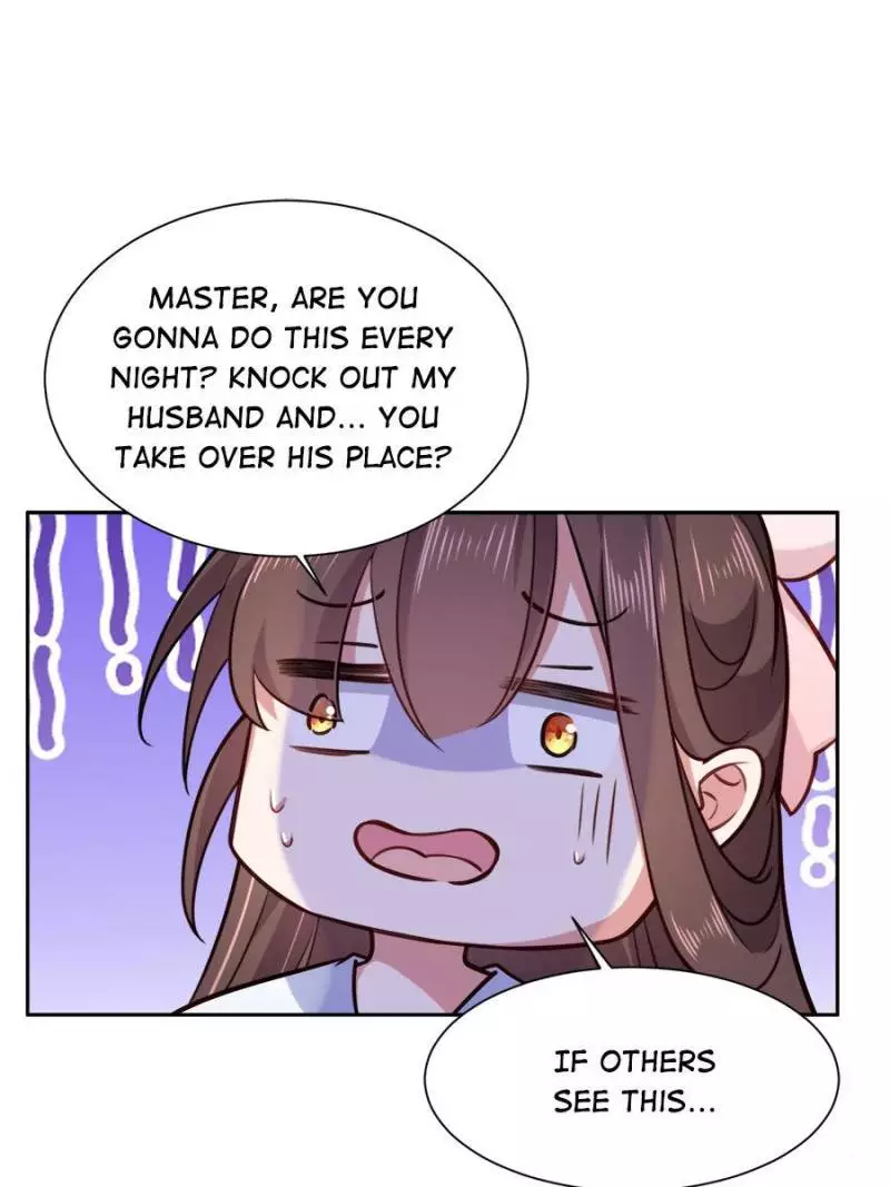 Manga page 37