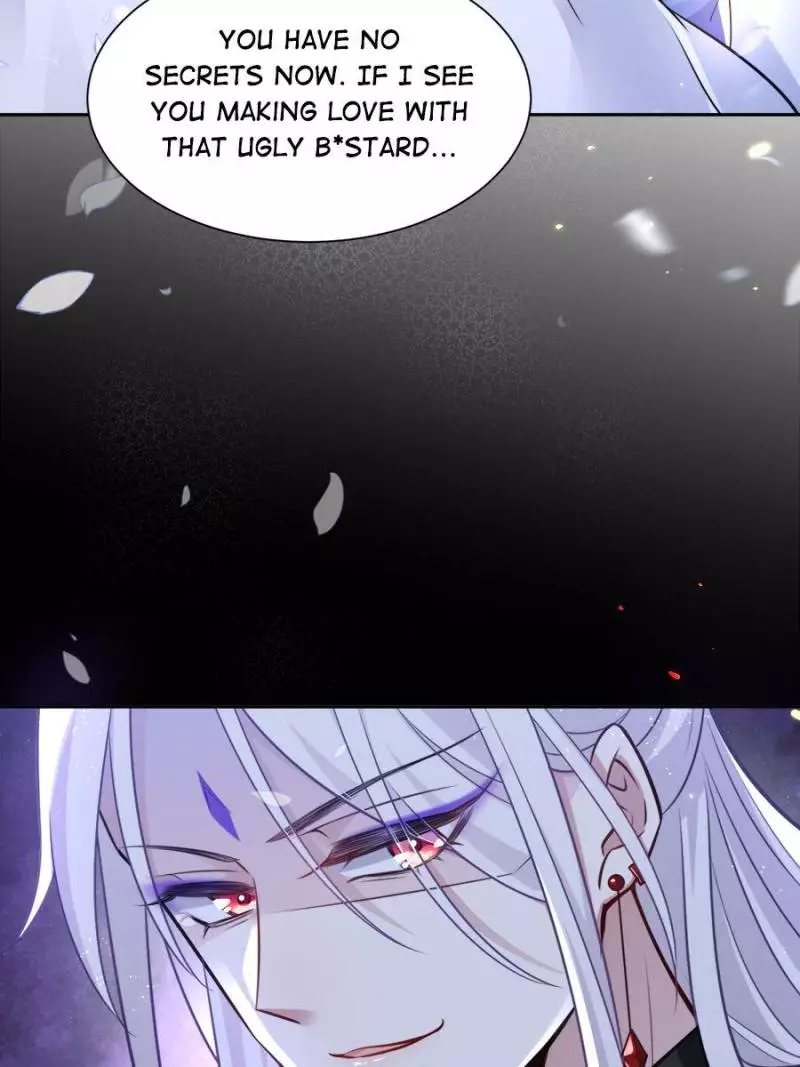 Manga page 39