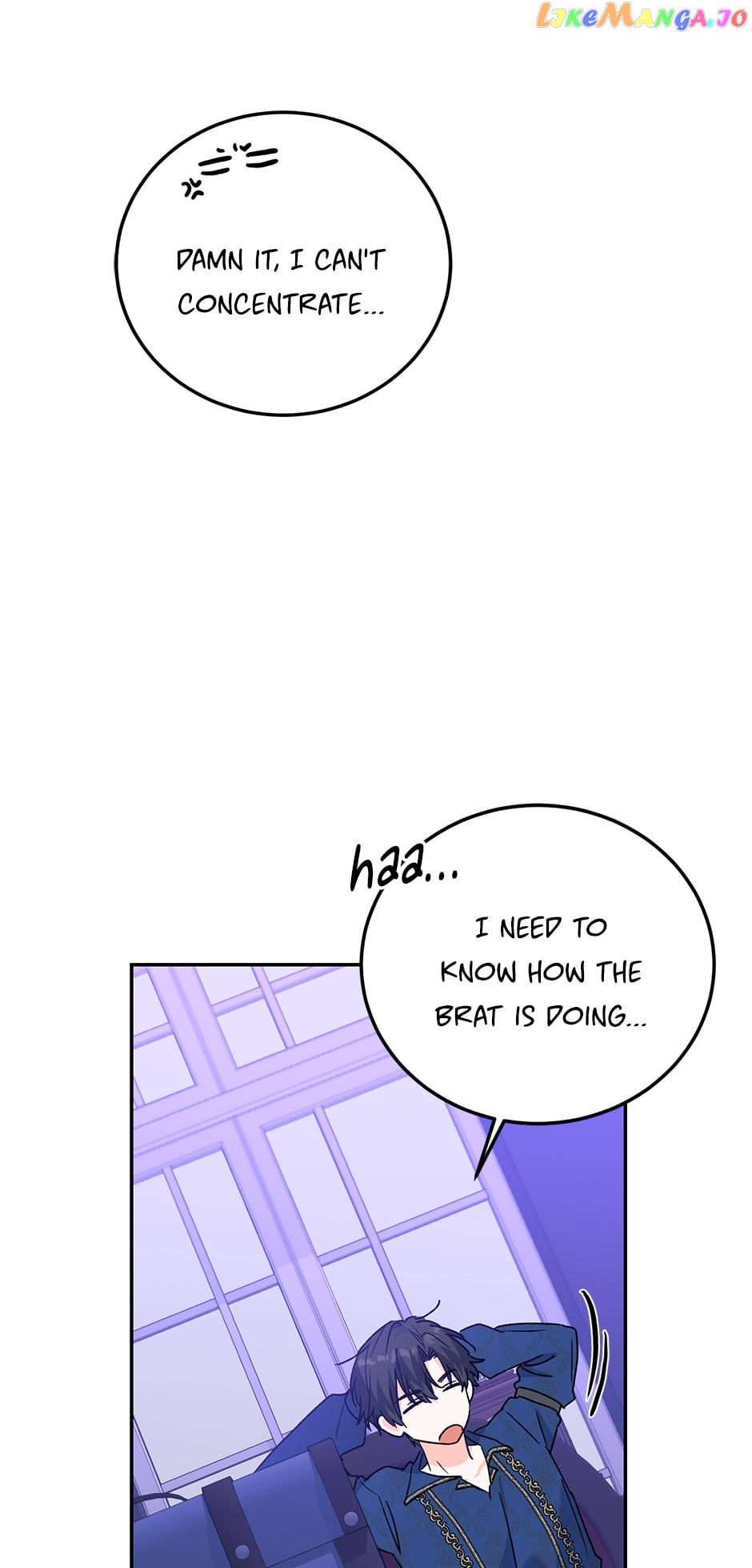 Manga page 53