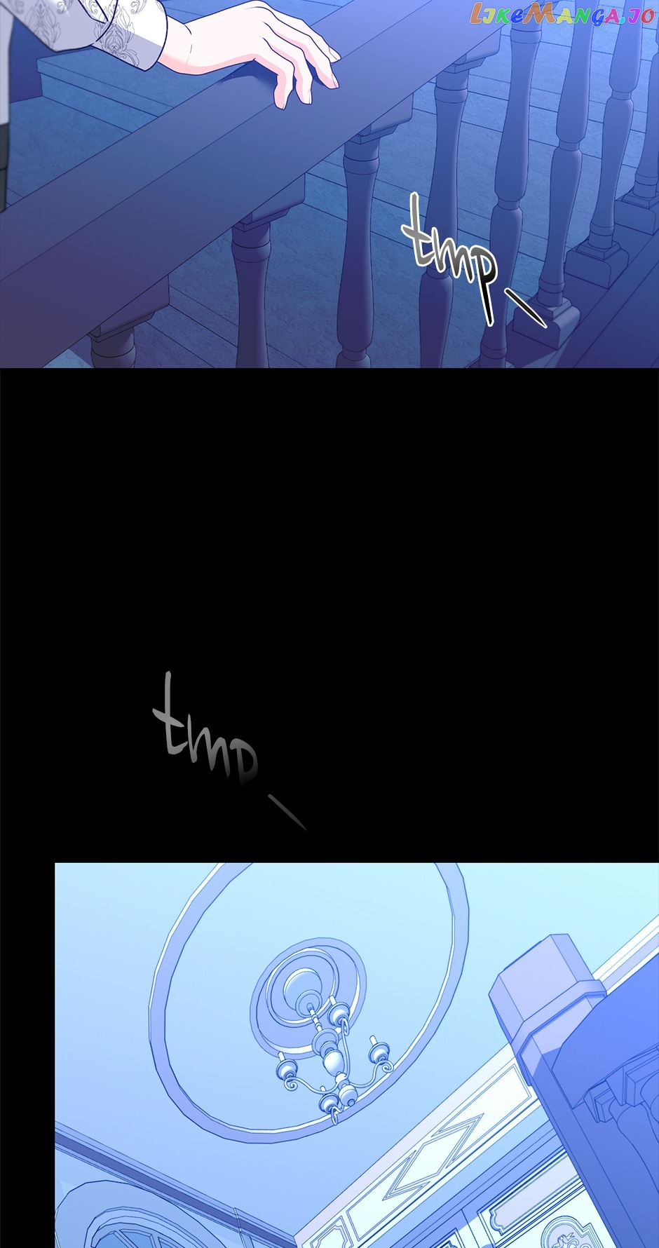 Manga page 64