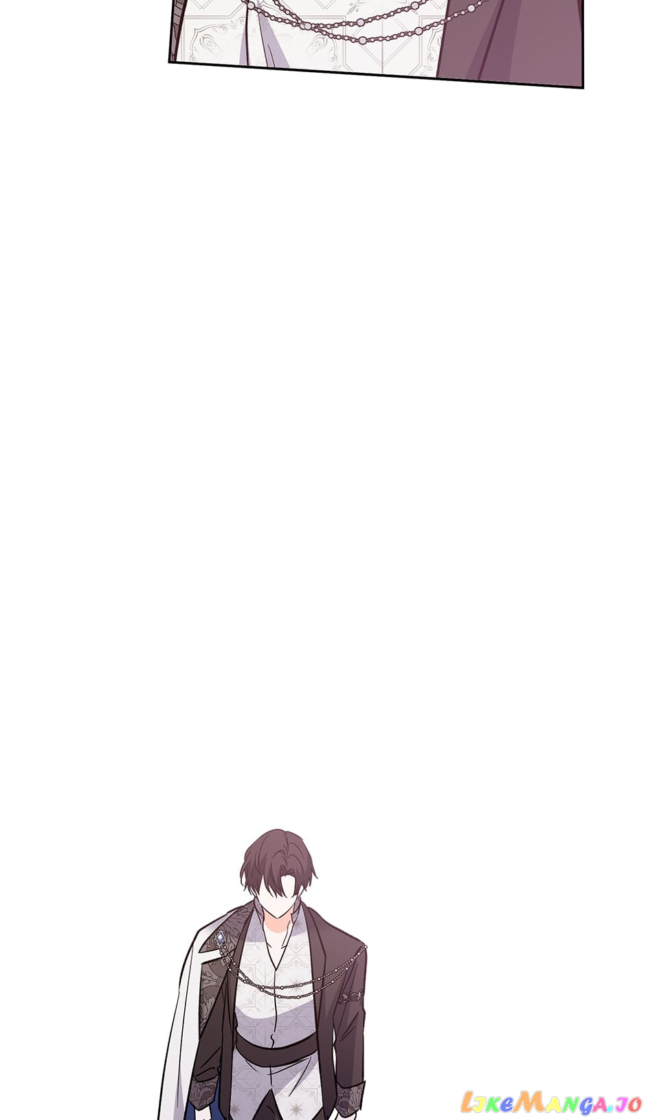 Manga page 75