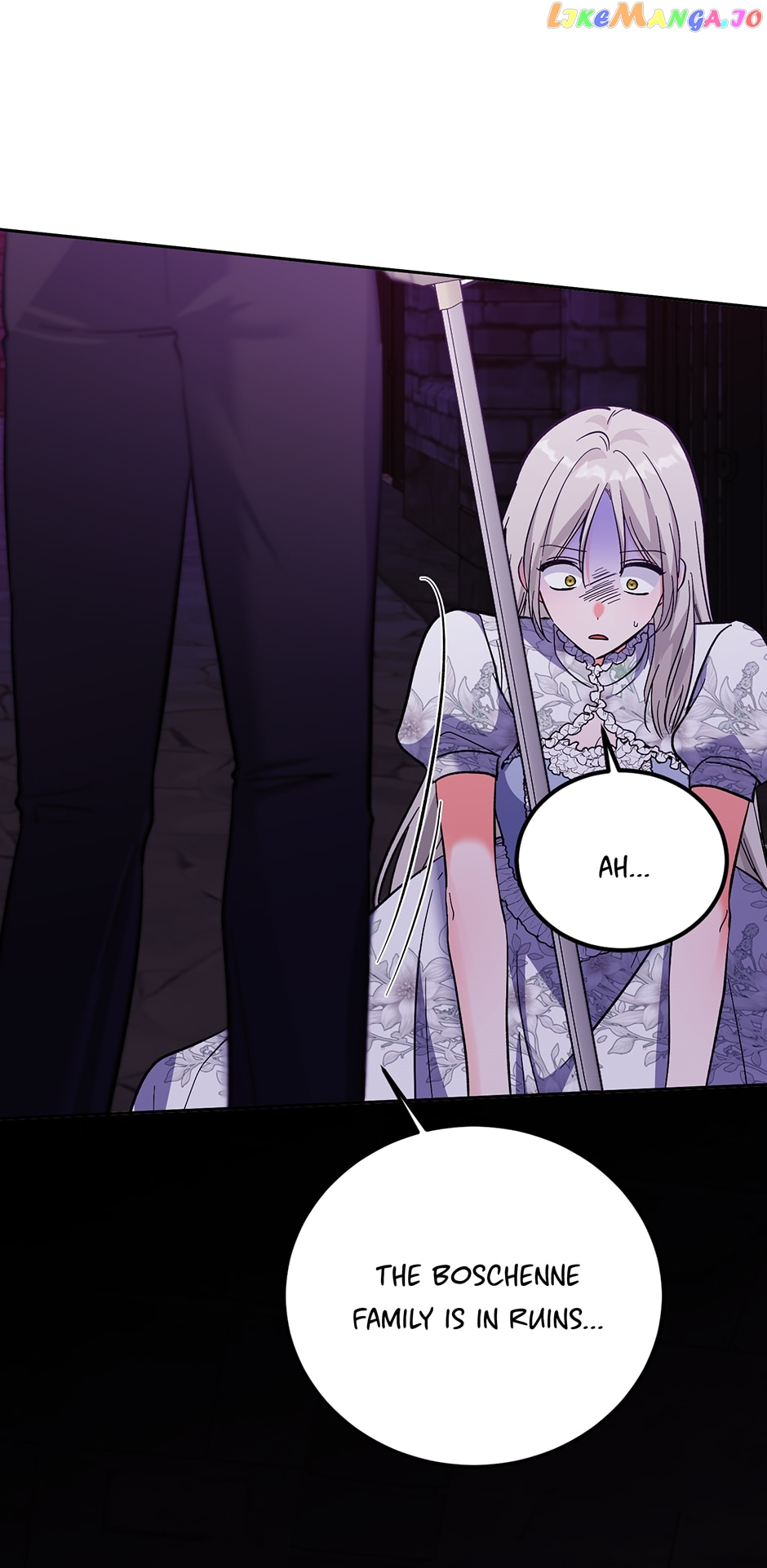 Manga page 55