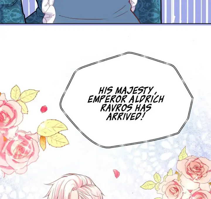 Manga page 95