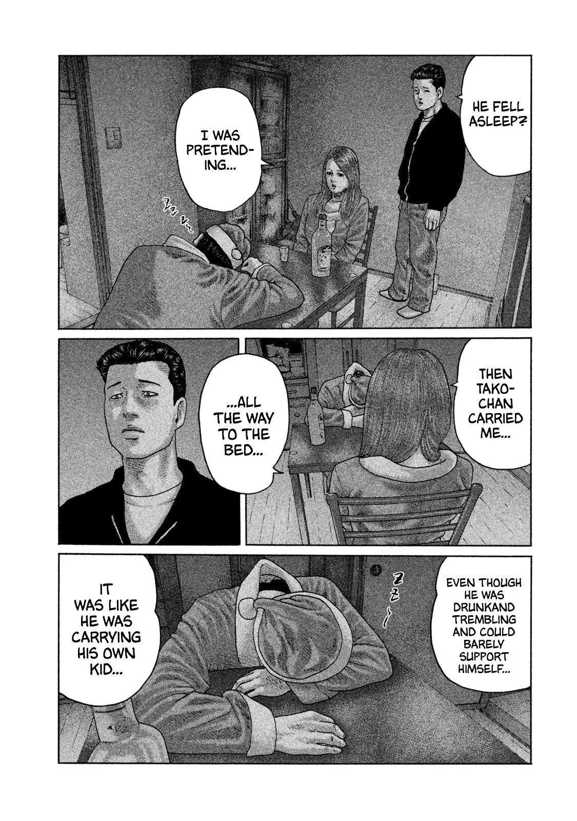 Manga page 18