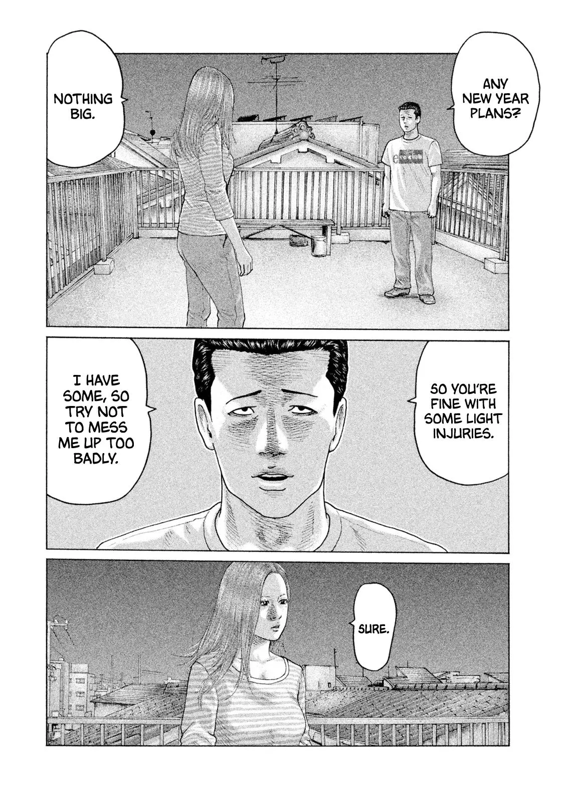 Manga page 15