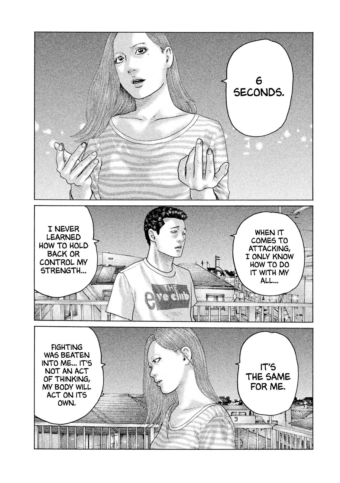 Manga page 14