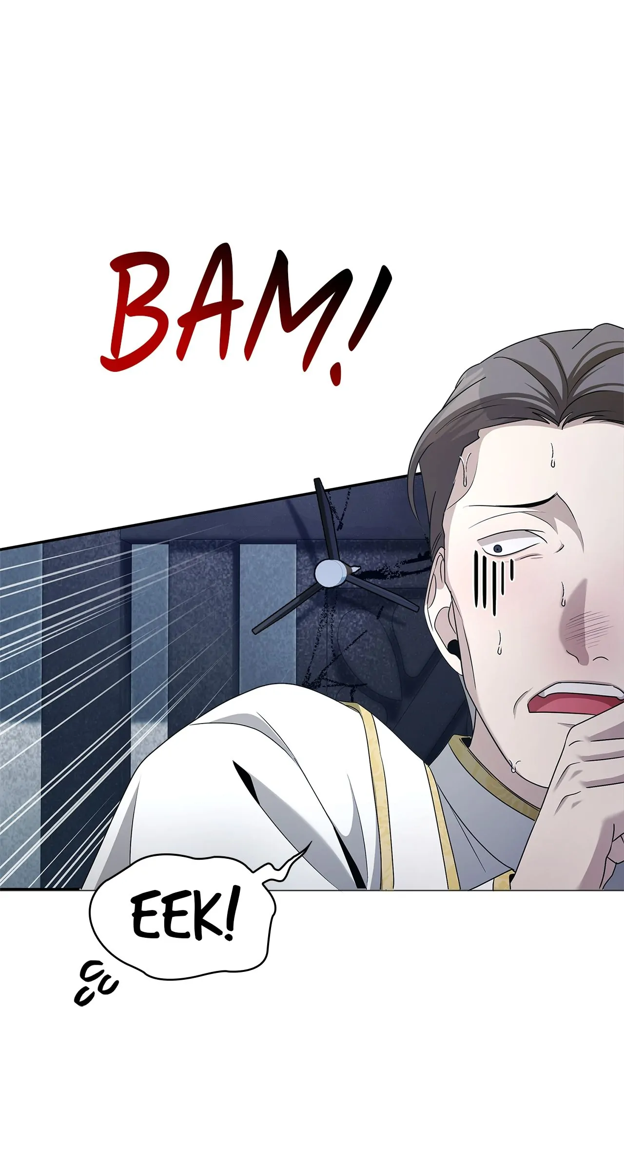 Manga page 88