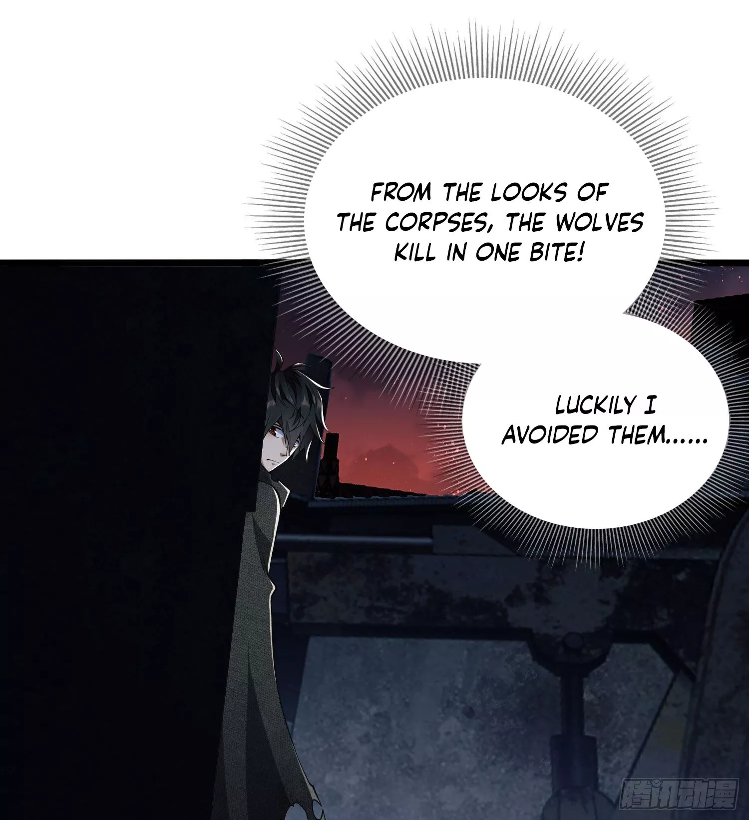 Manga page 34