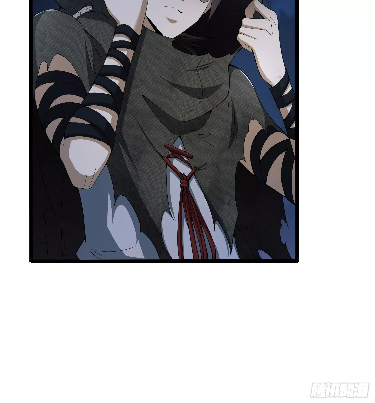 Manga page 50