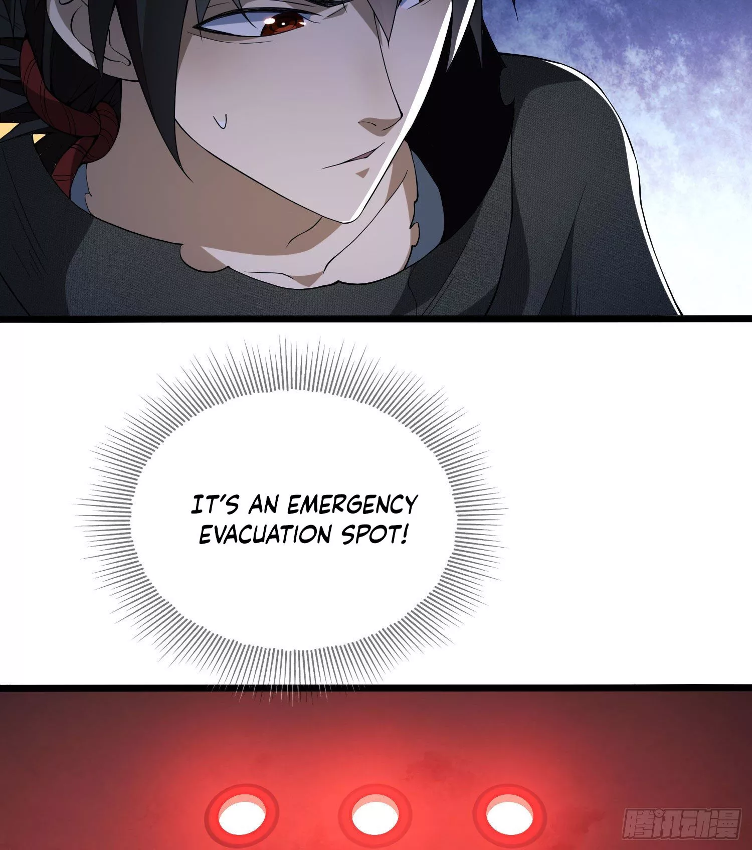 Manga page 65
