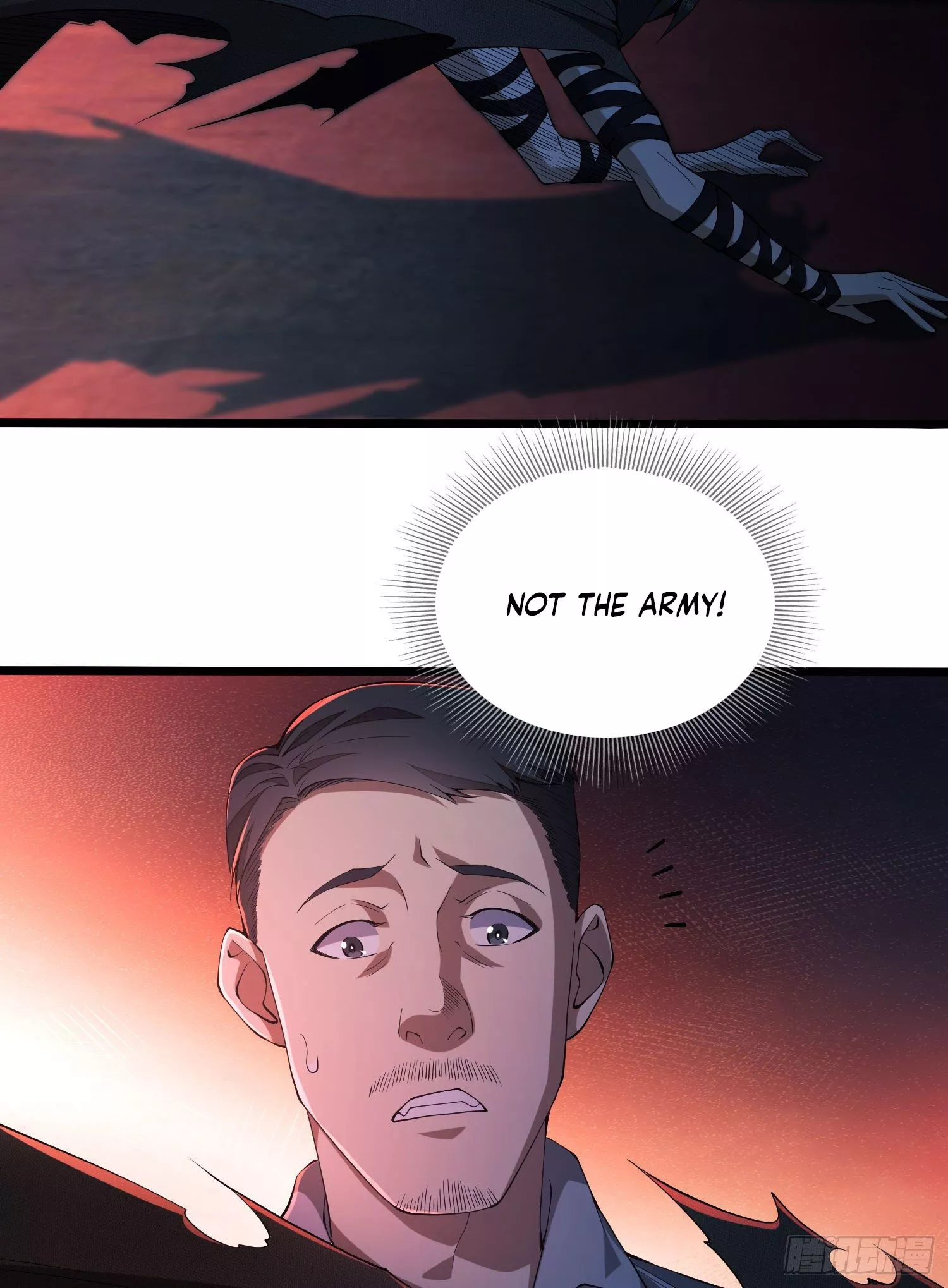 Manga page 75