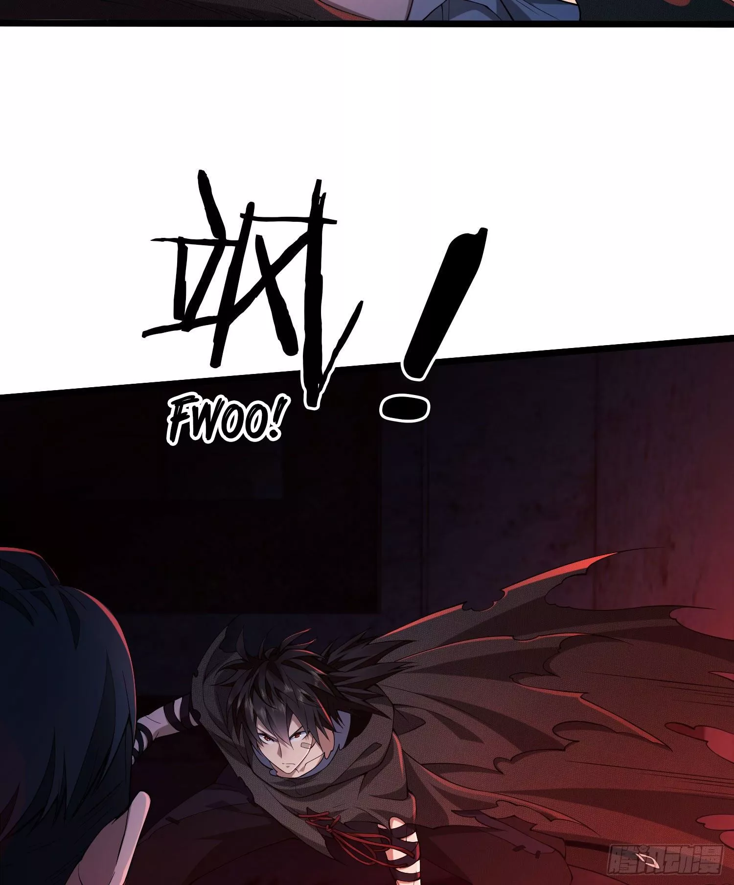 Manga page 76