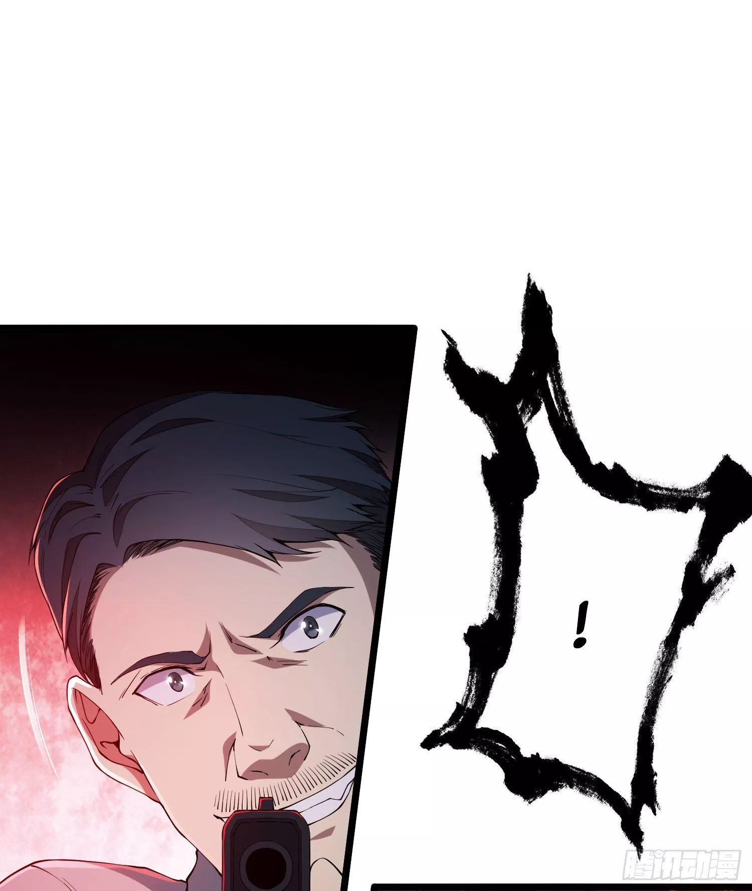 Manga page 82