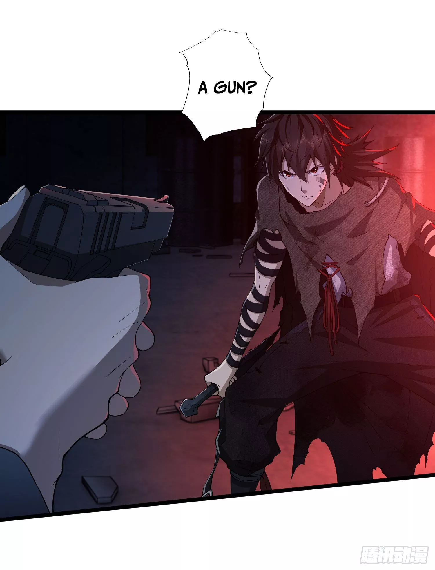 Manga page 84