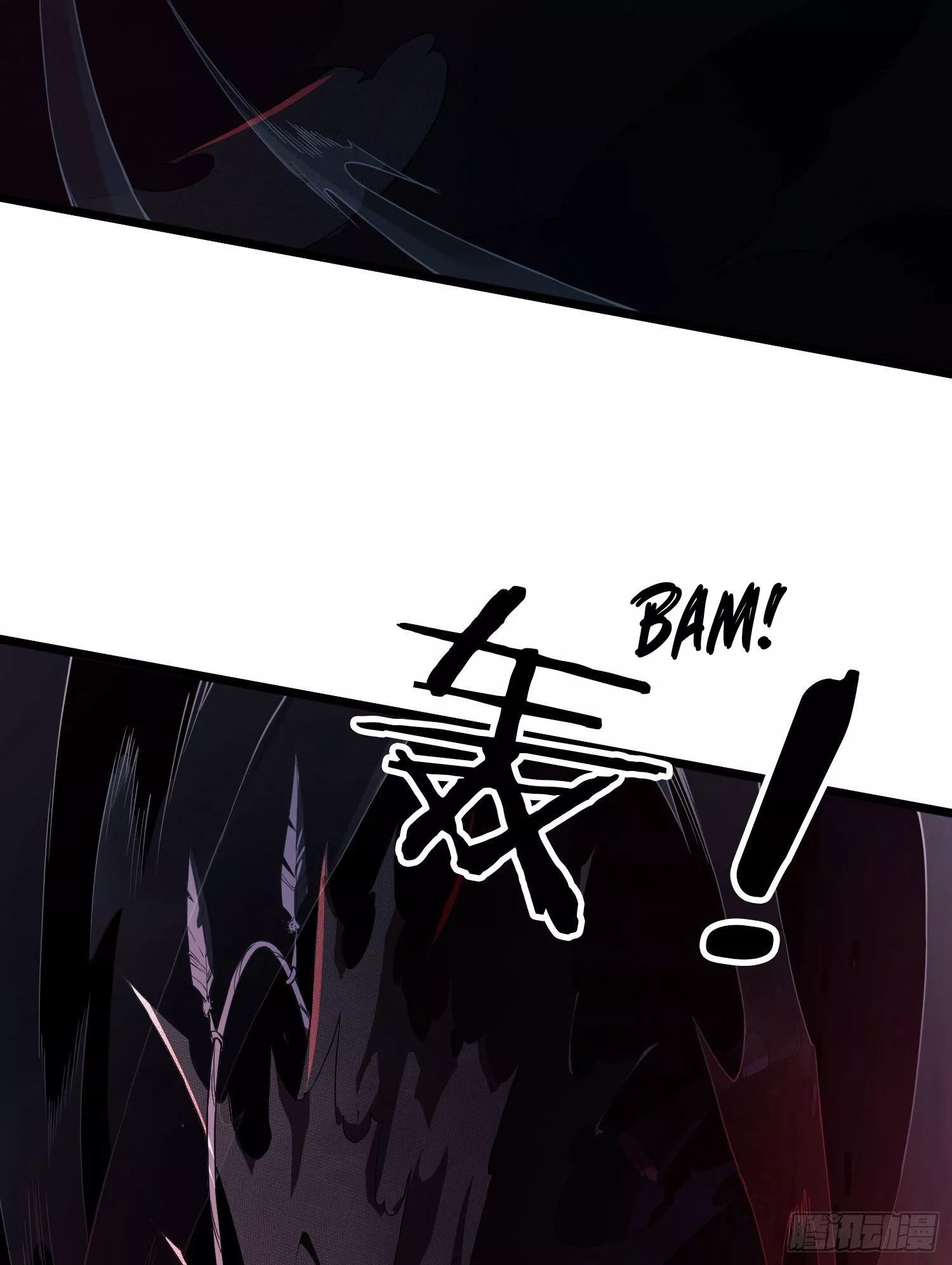 Manga page 101