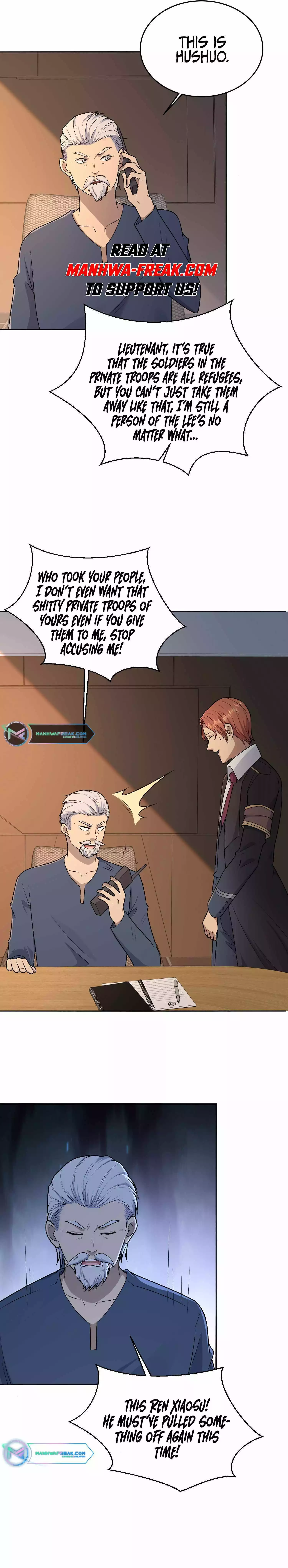 Manga page 14