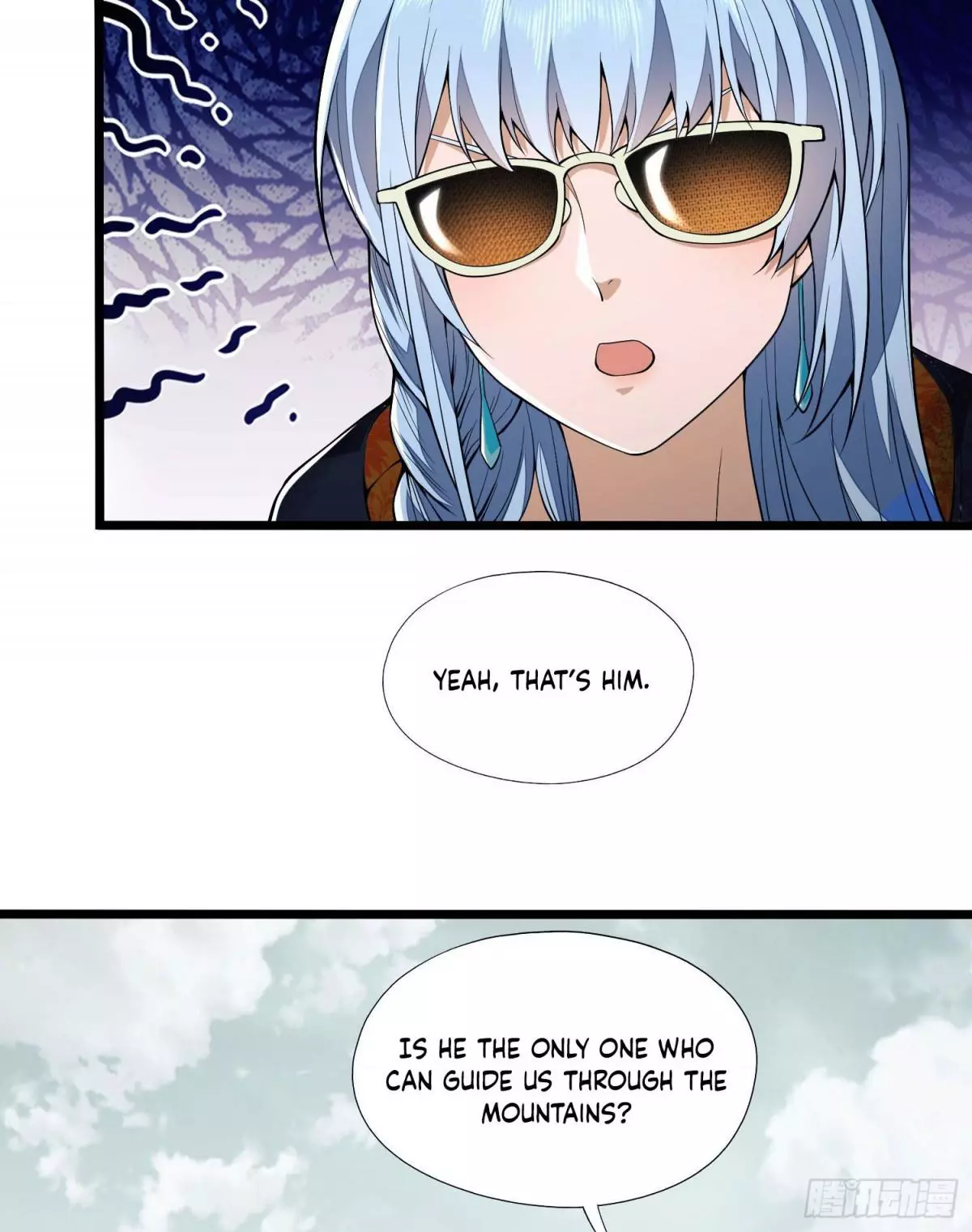Manga page 47