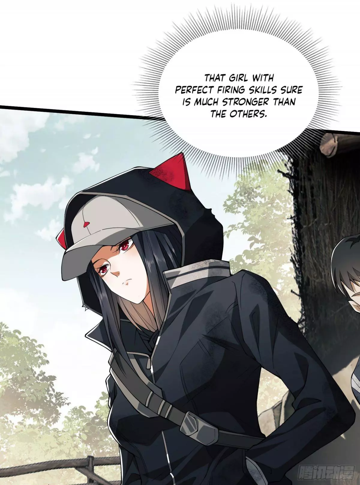 Manga page 35