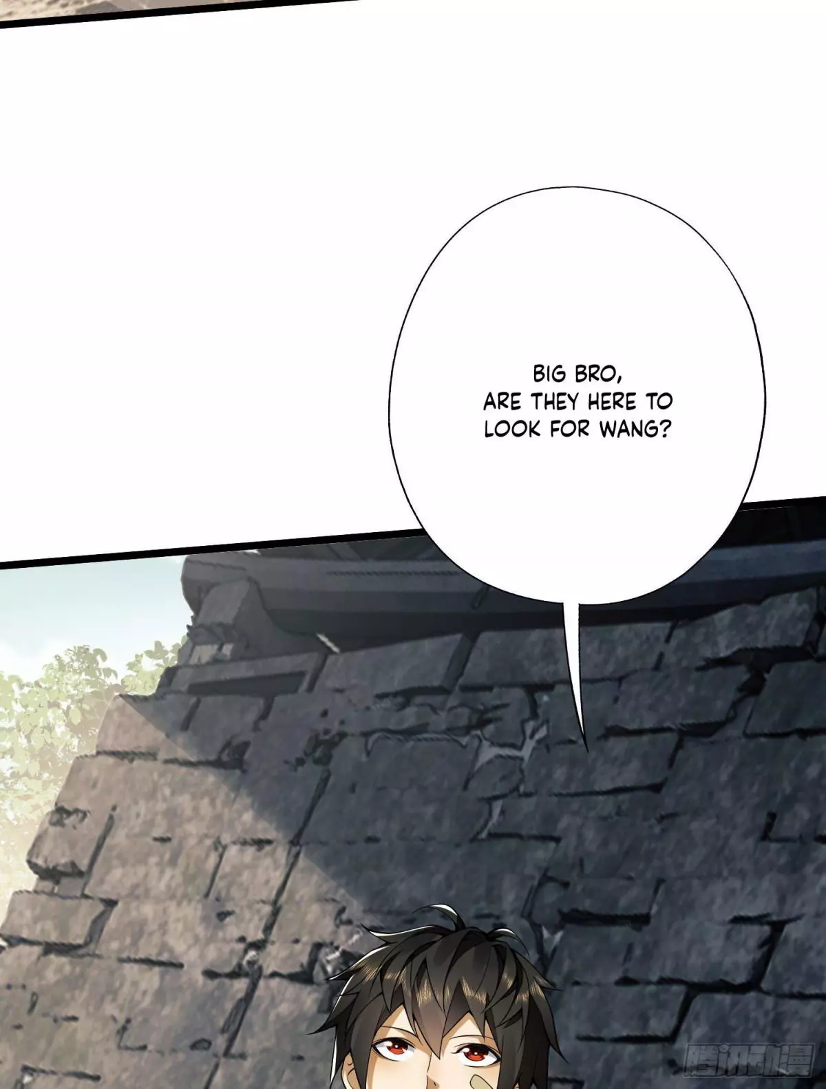 Manga page 37