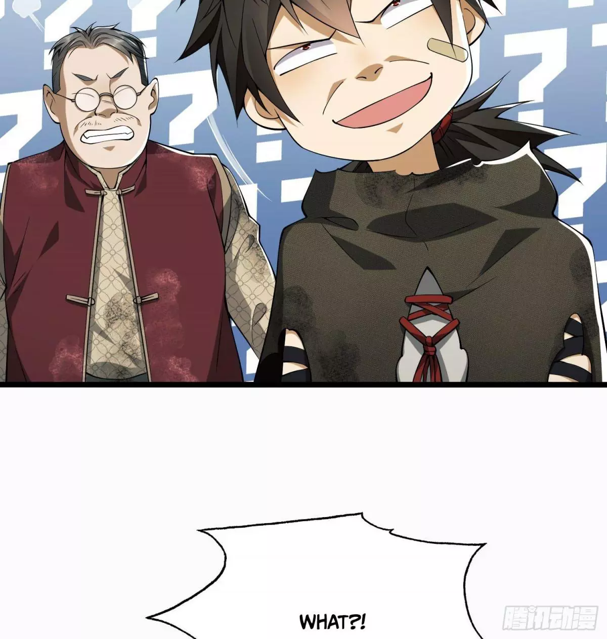 Manga page 60