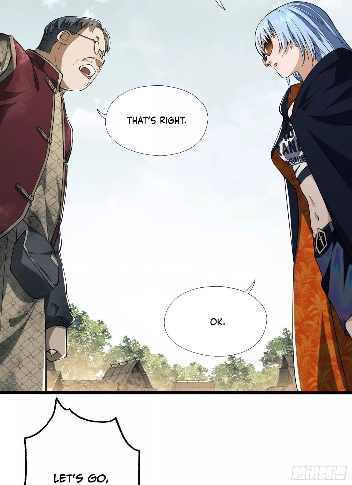 Manga page 48