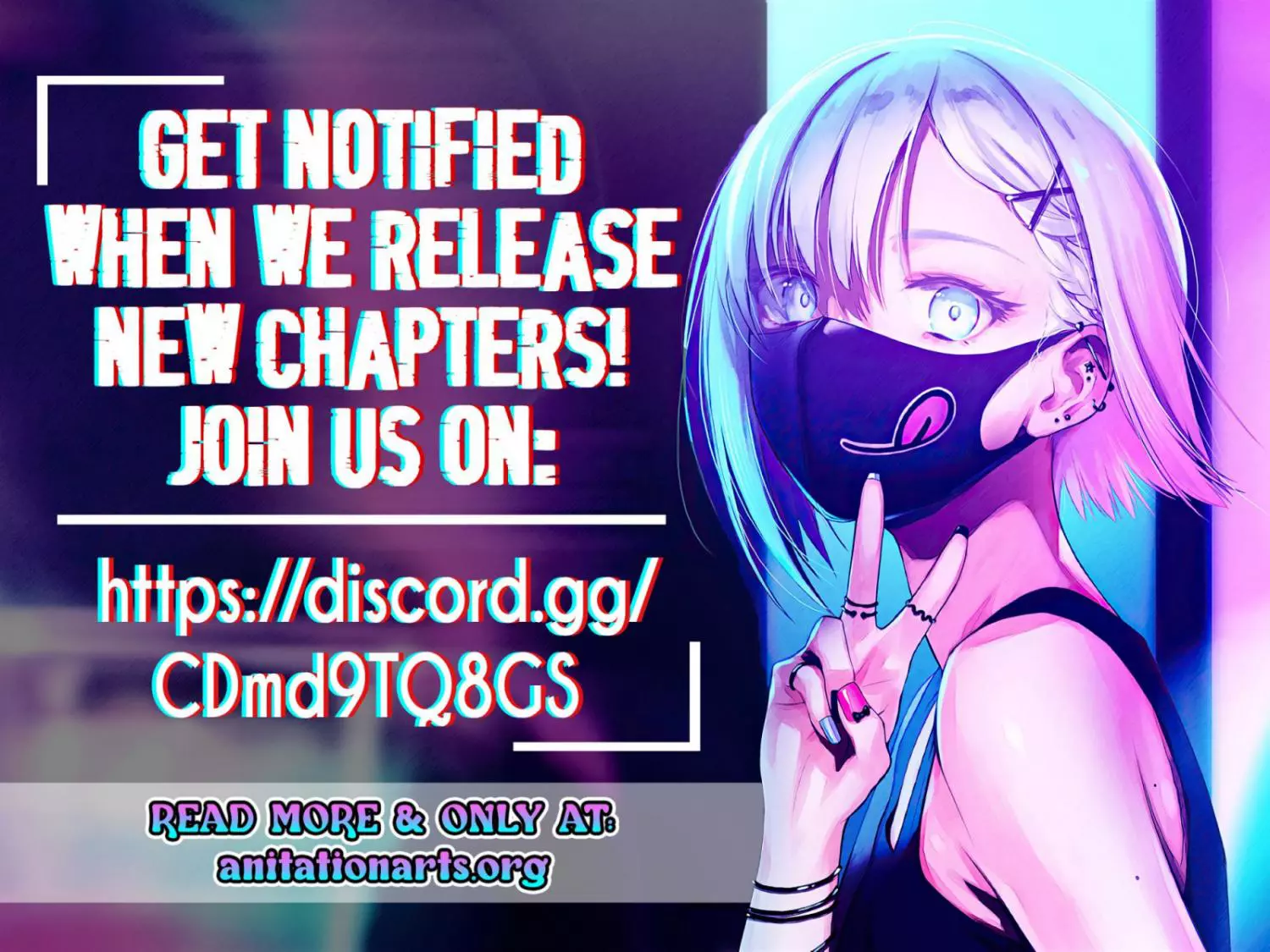 Manga page 70