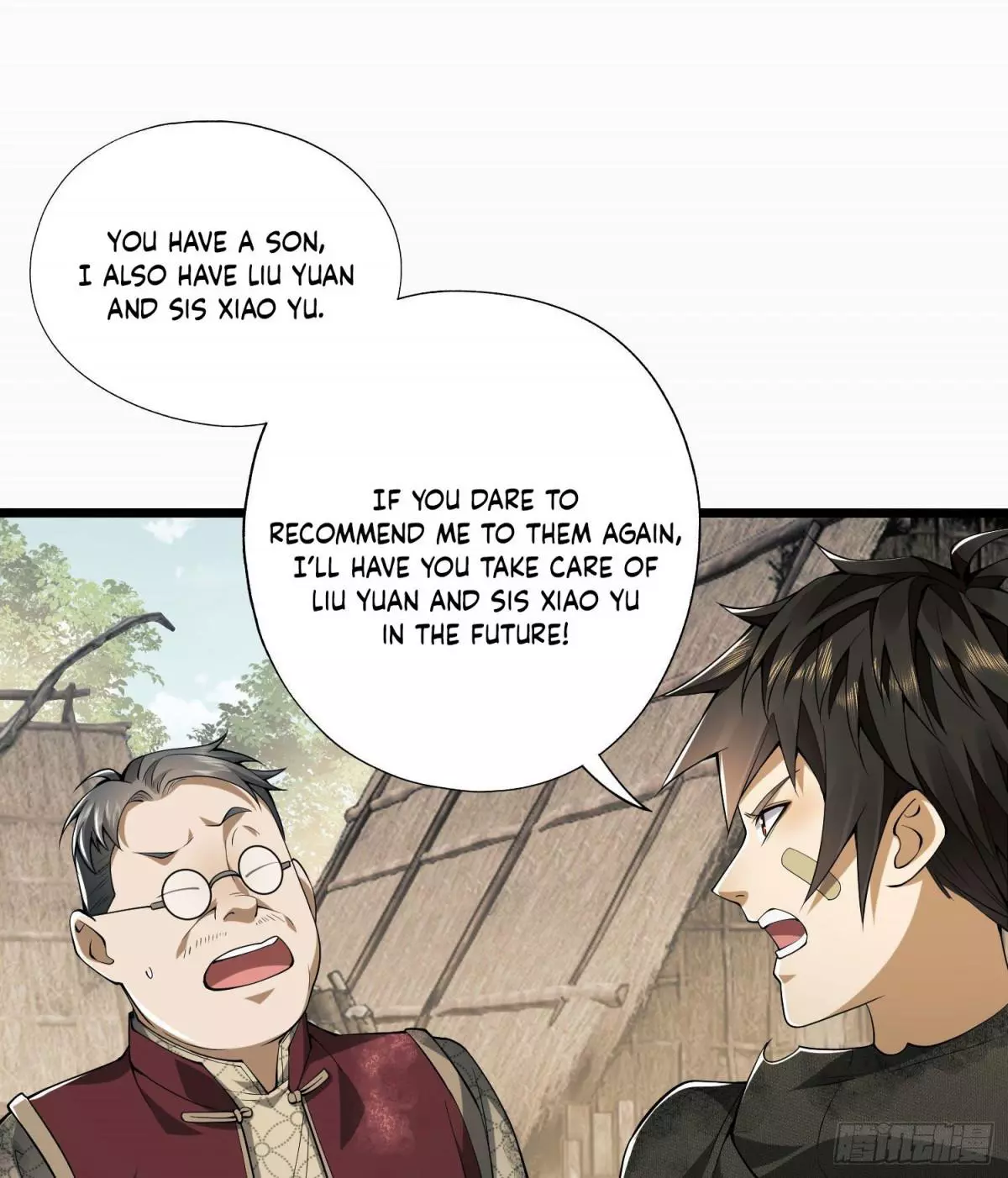 Manga page 56