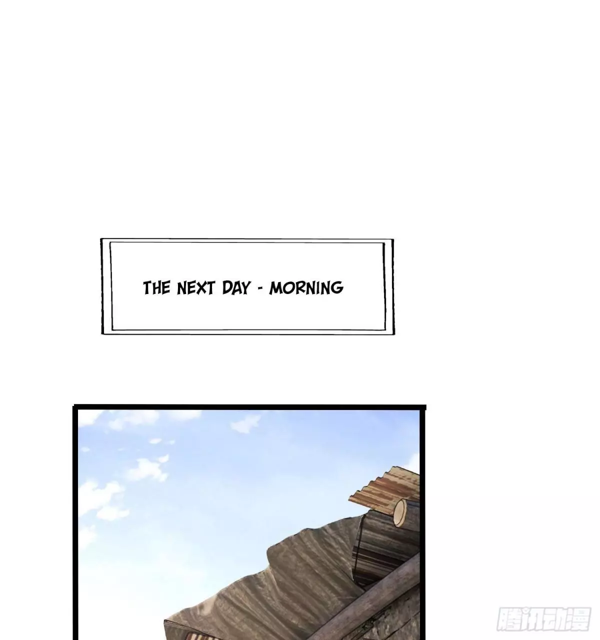 Manga page 27
