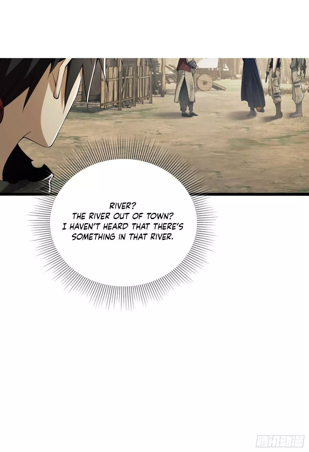 Manga page 44