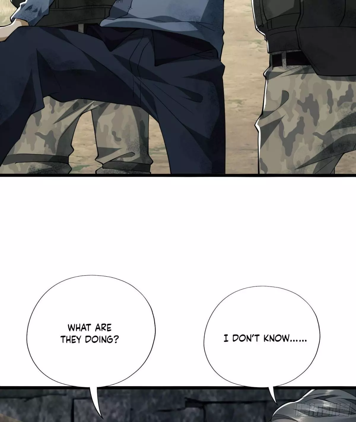 Manga page 63