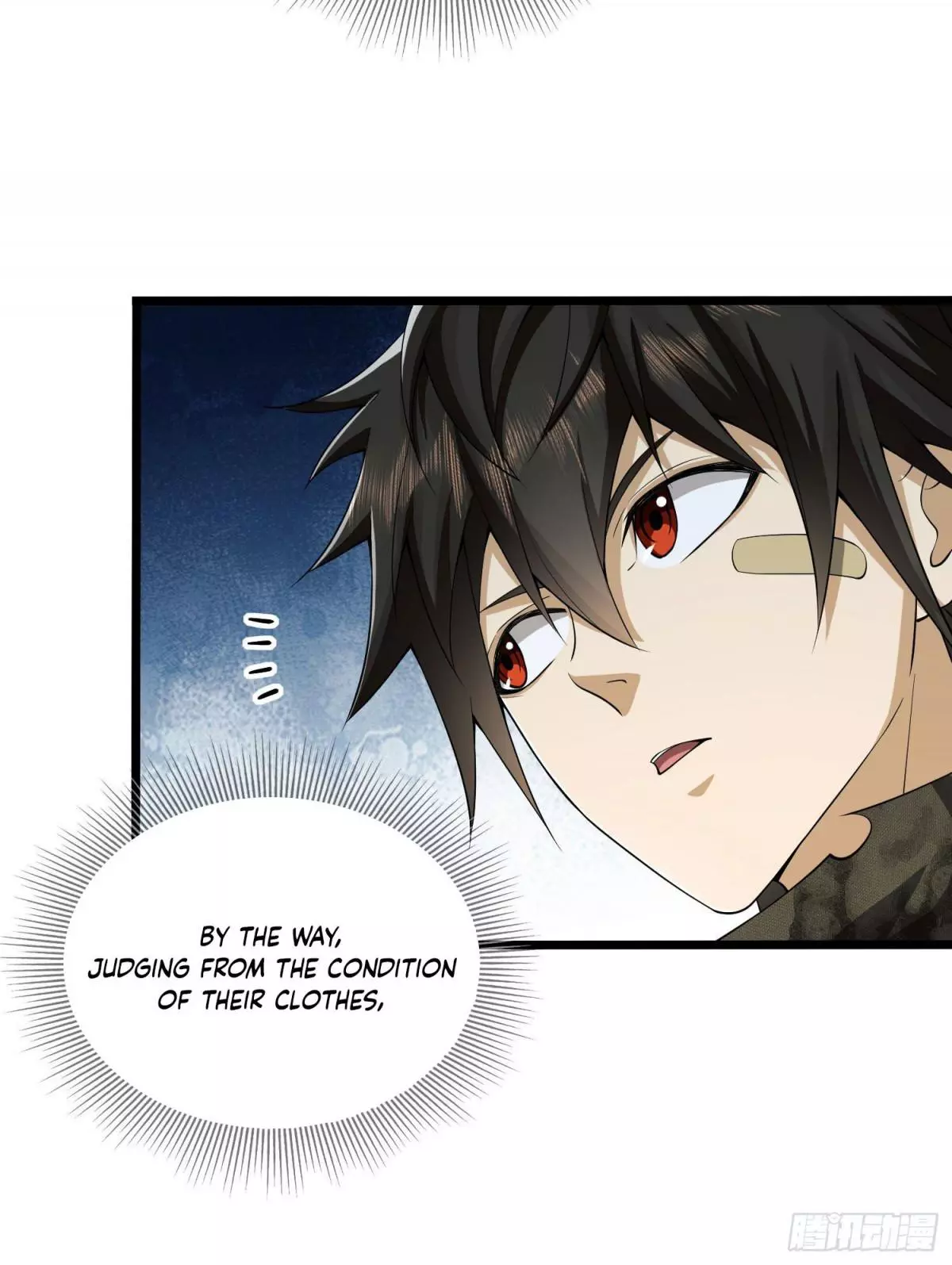 Manga page 34