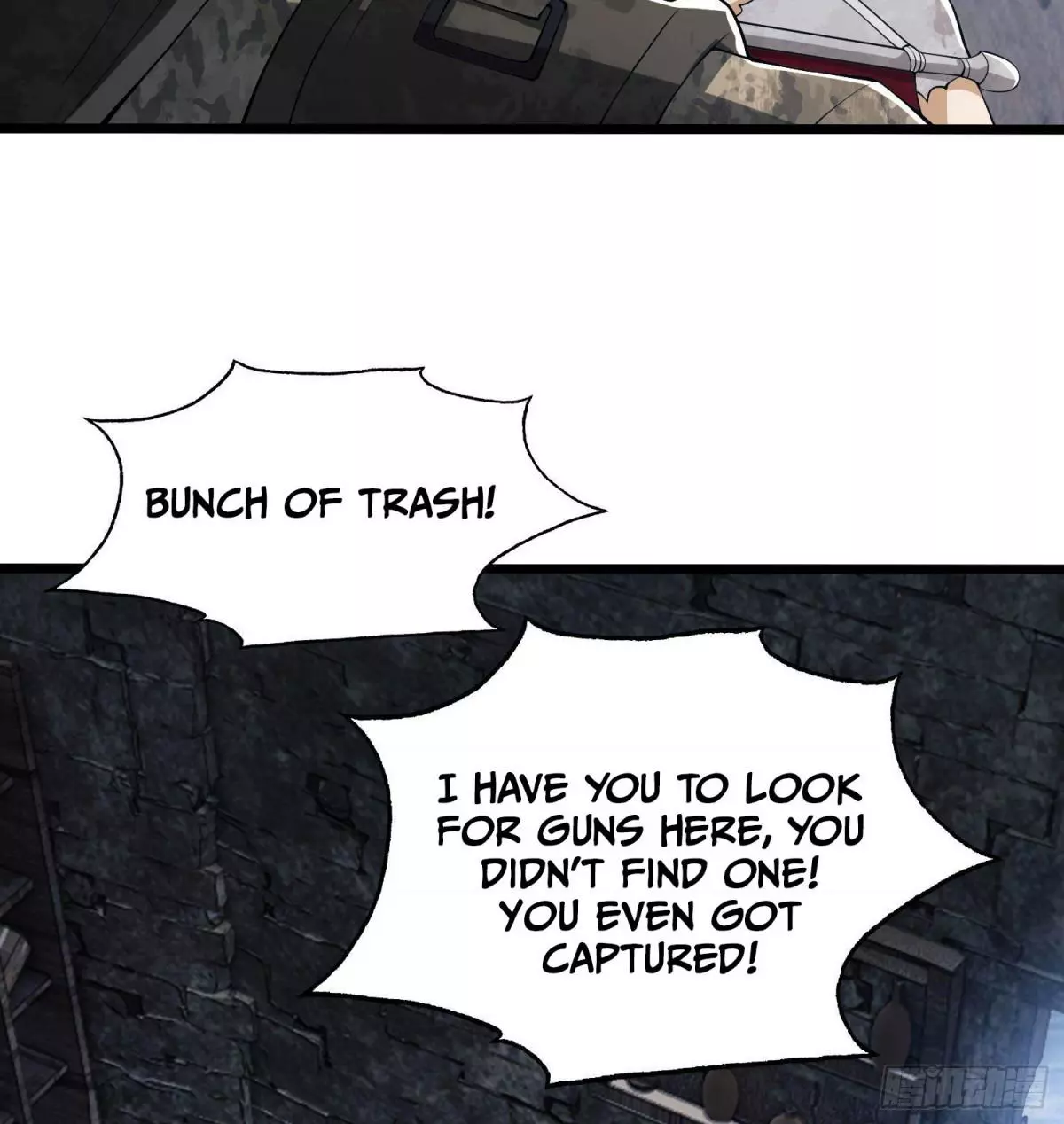 Manga page 12