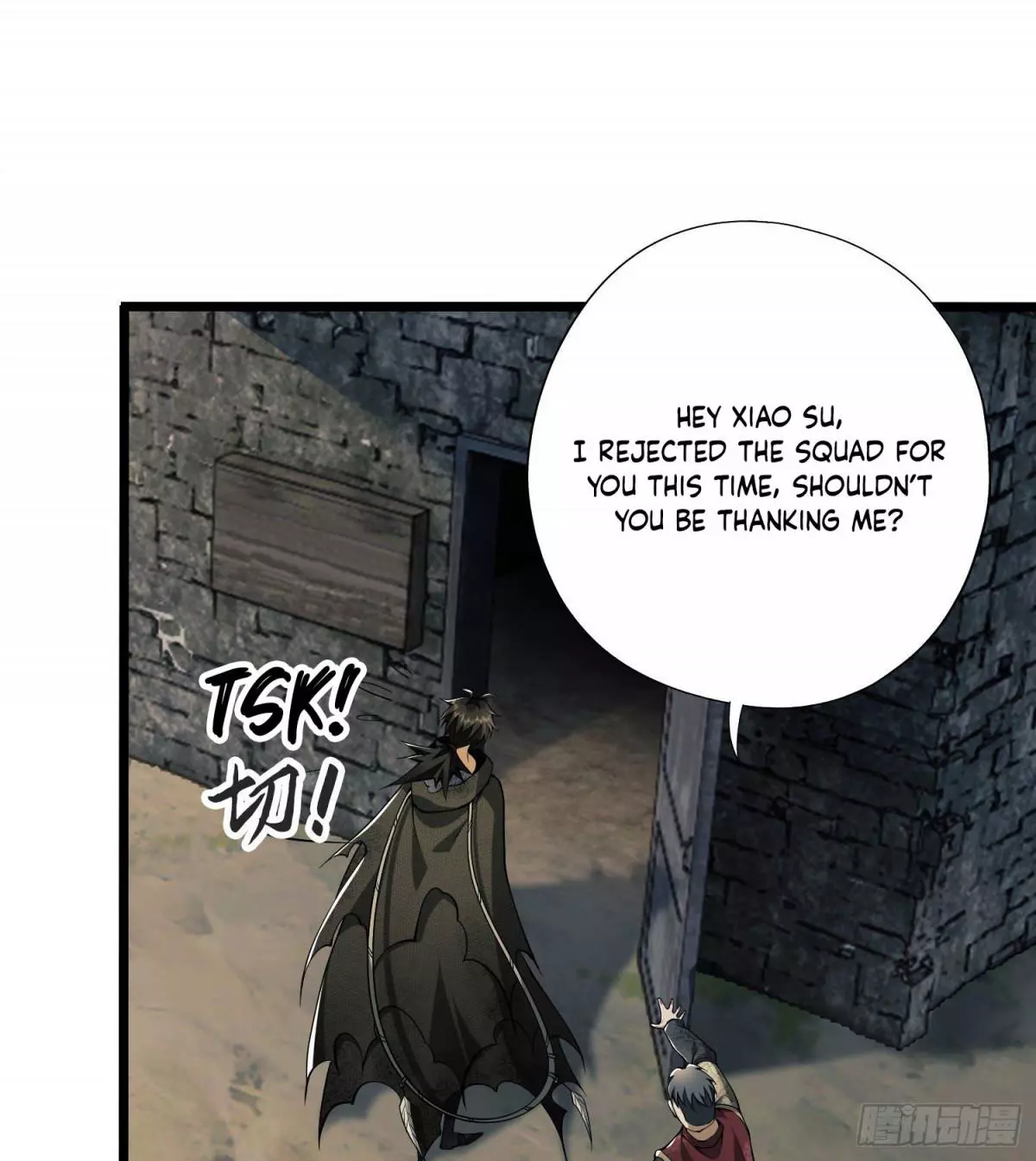 Manga page 51