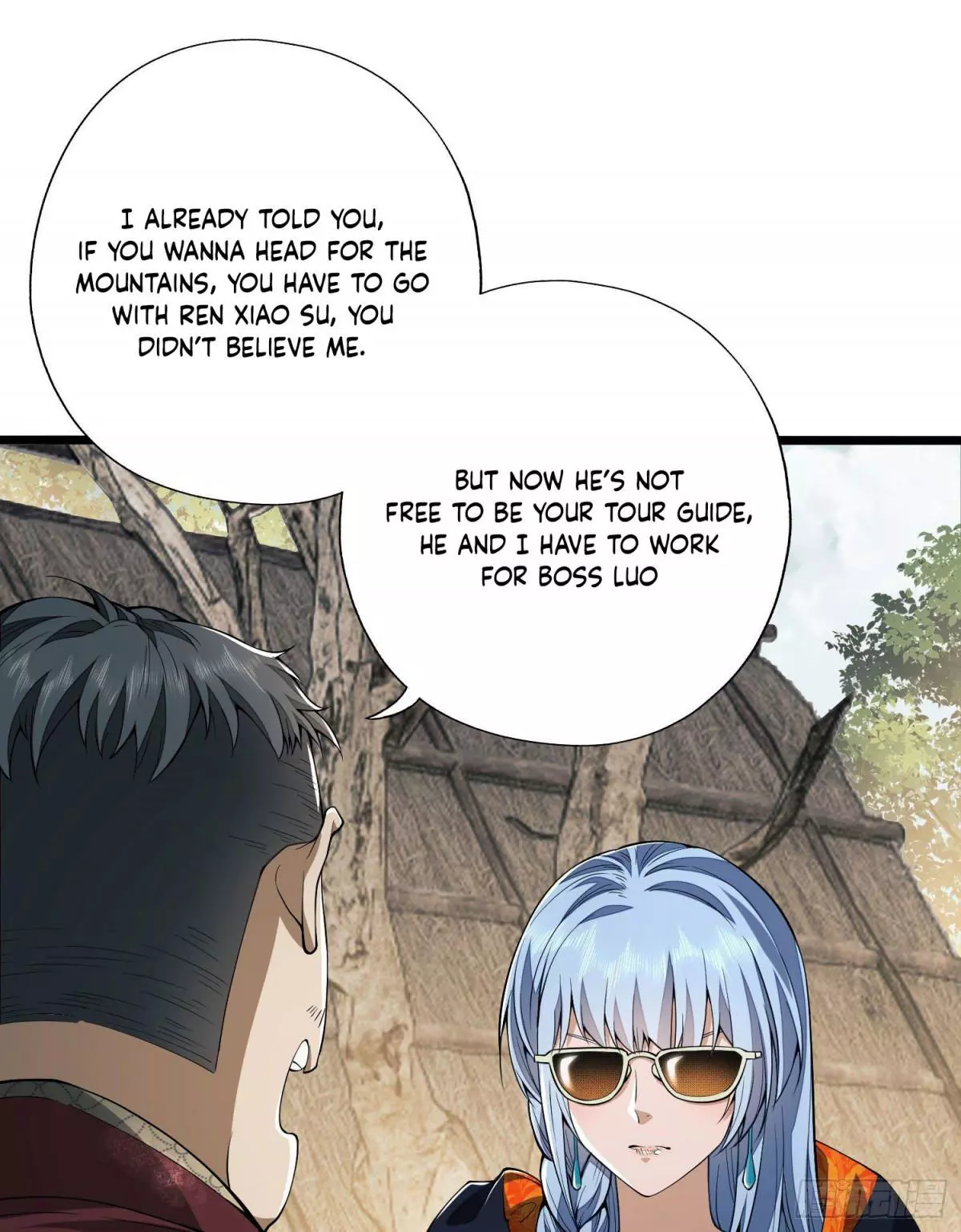 Manga page 45
