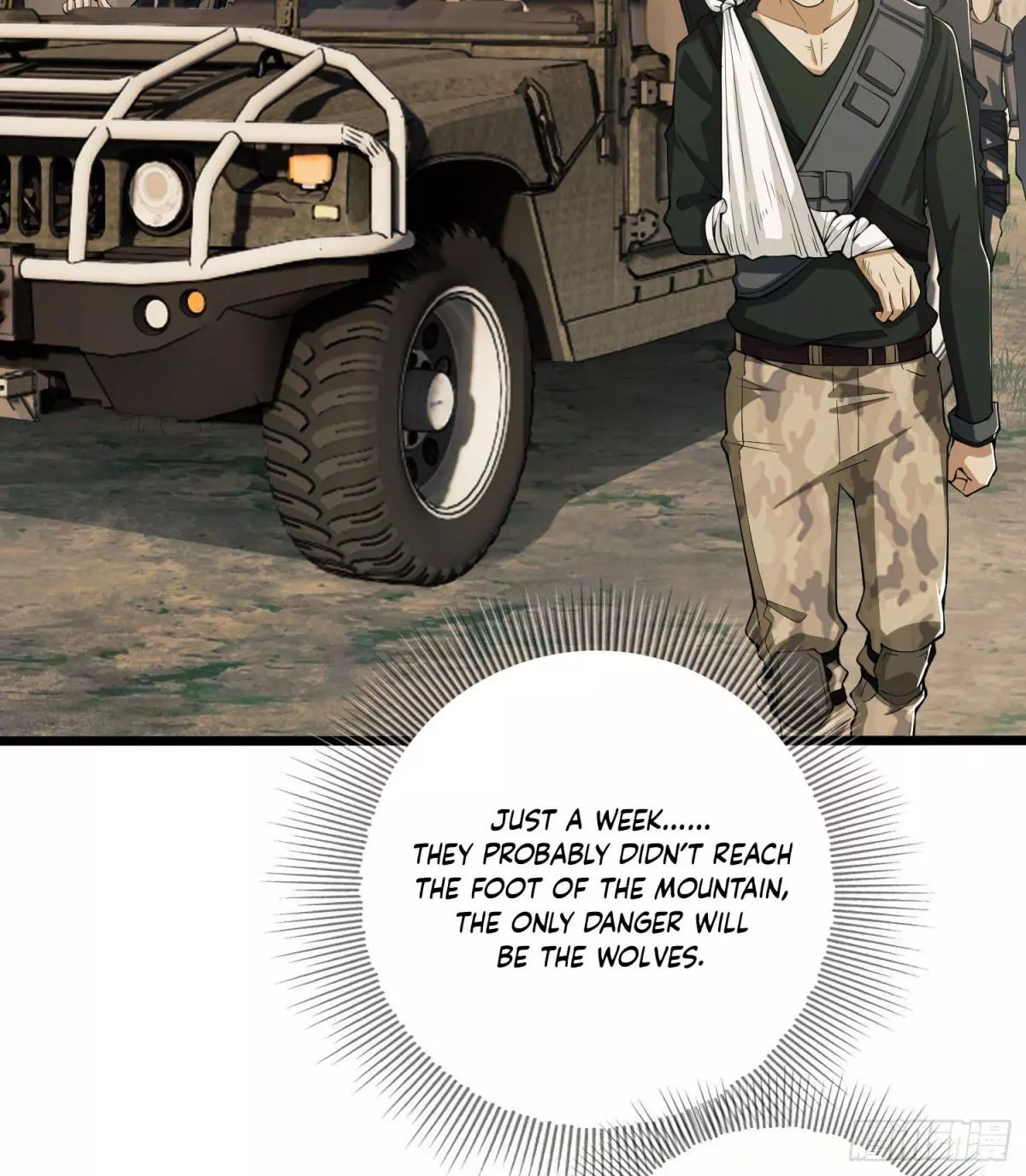 Manga page 32
