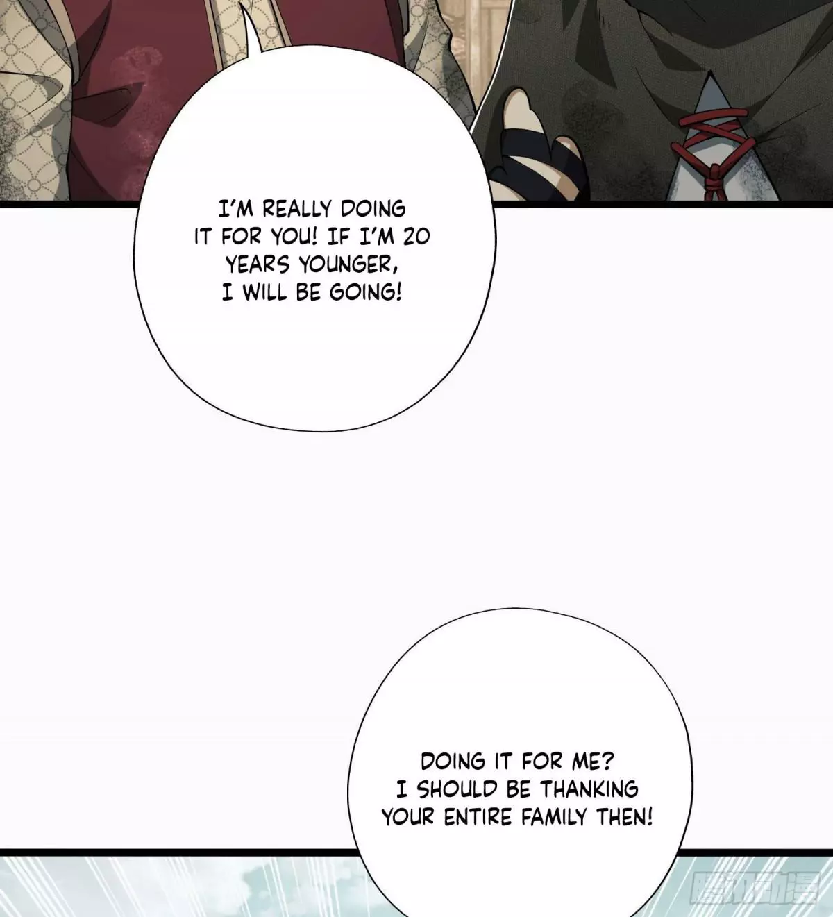 Manga page 57