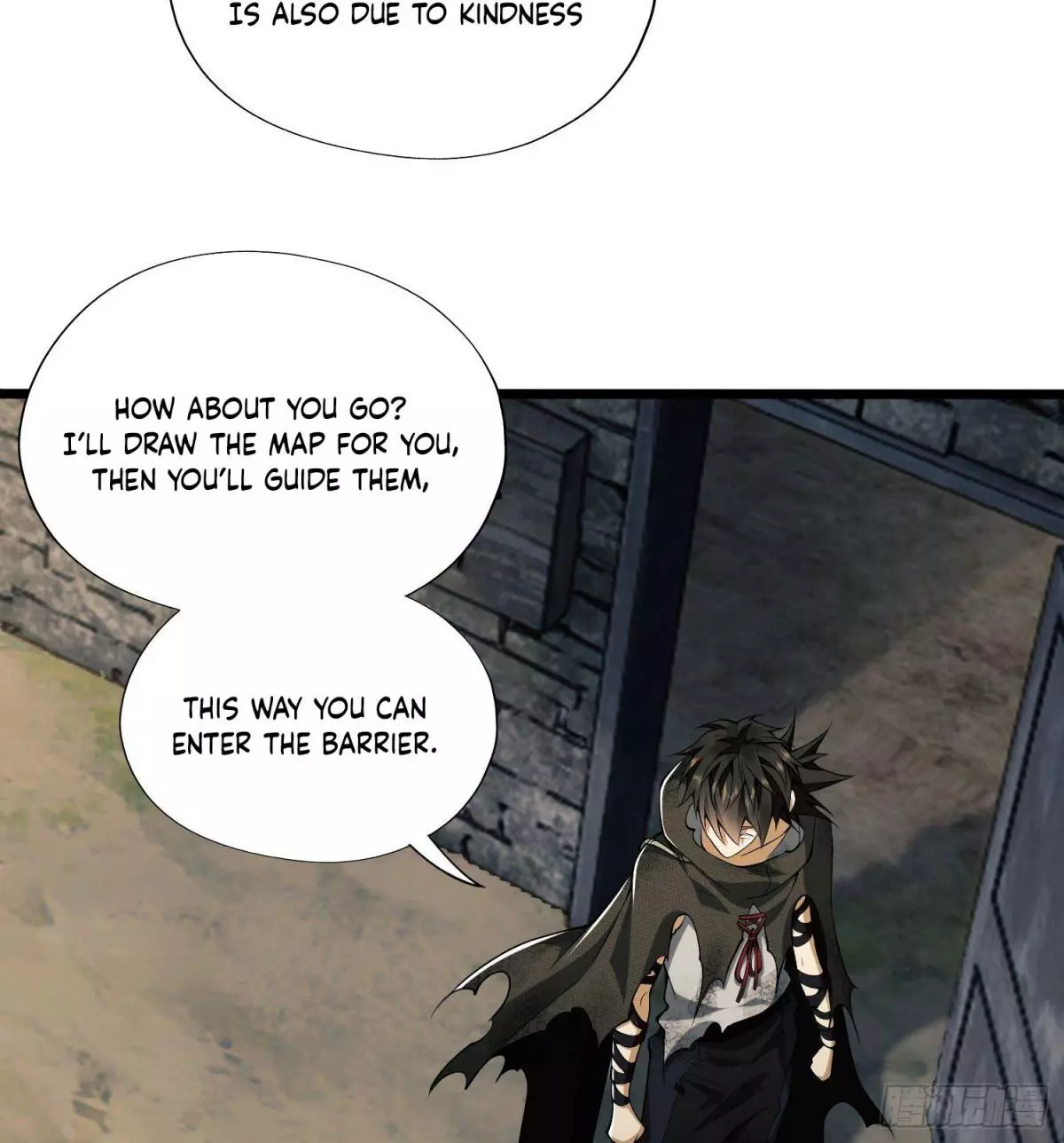 Manga page 54
