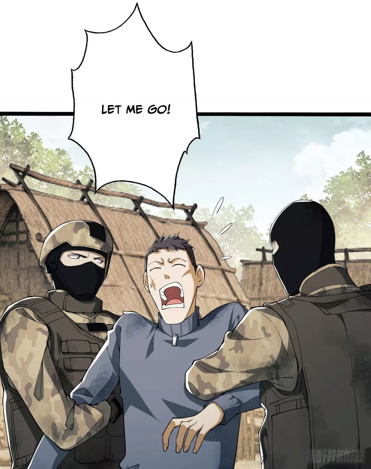 Manga page 62