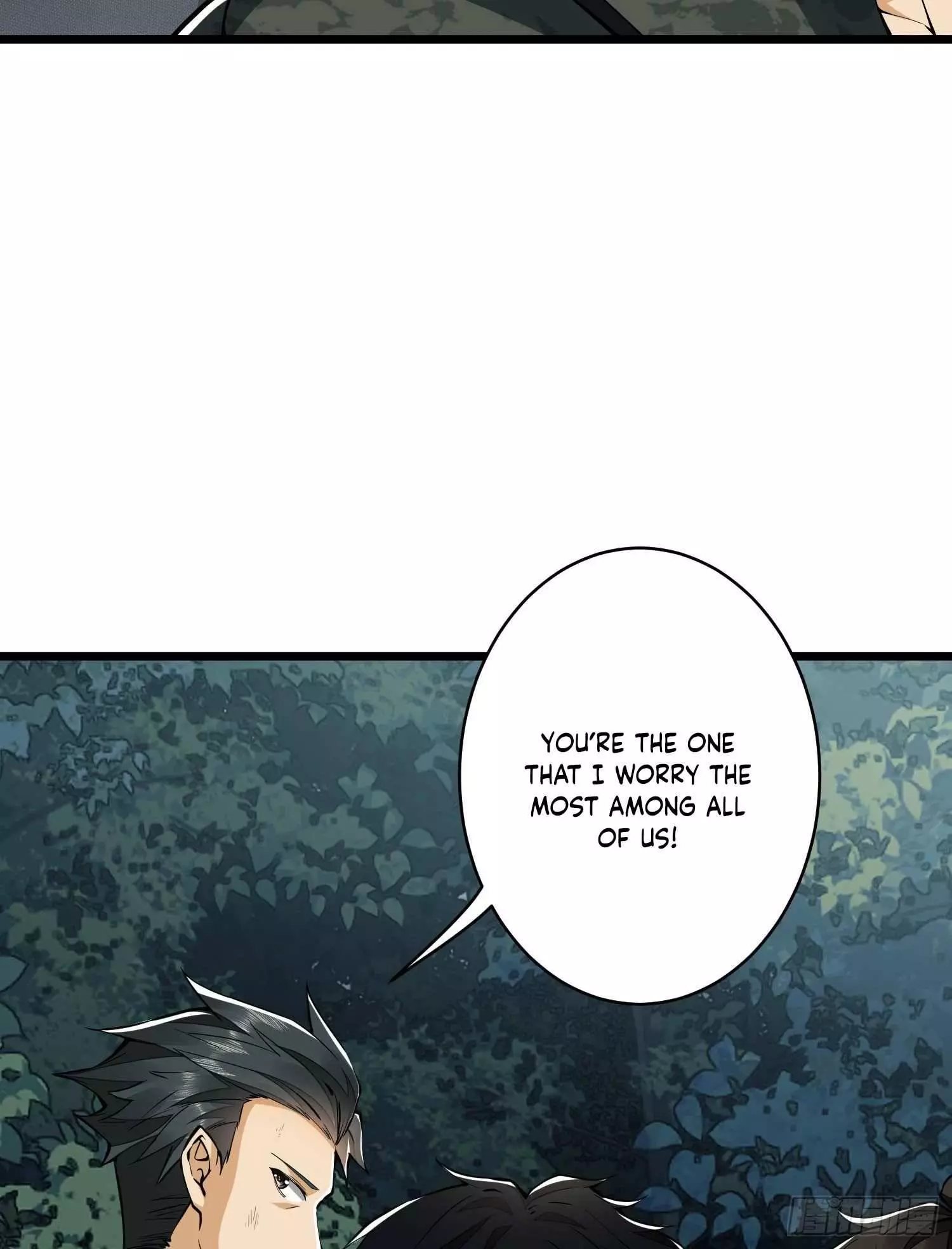 Manga page 28