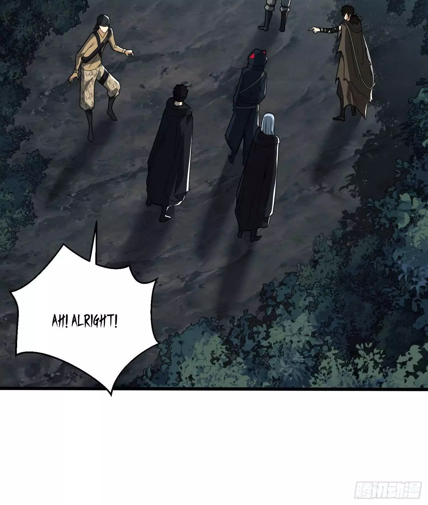 Manga page 41