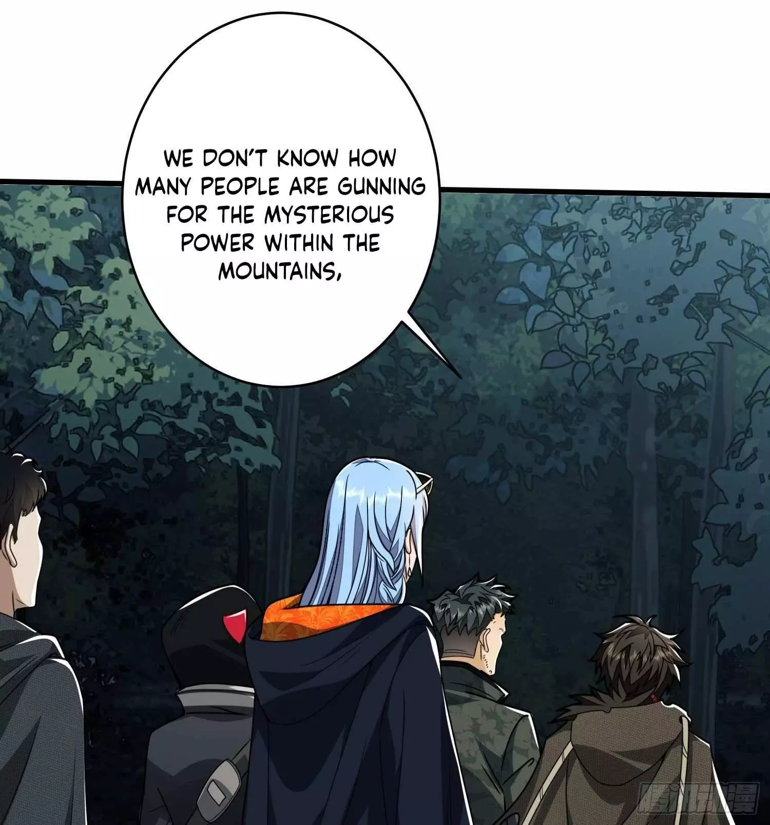 Manga page 16