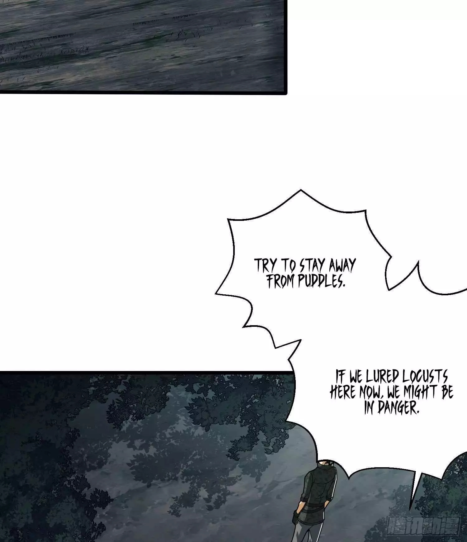 Manga page 40